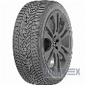 Hankook Winter i*cept evo3 X W330C 245/50 R19 105V XL HRS№2